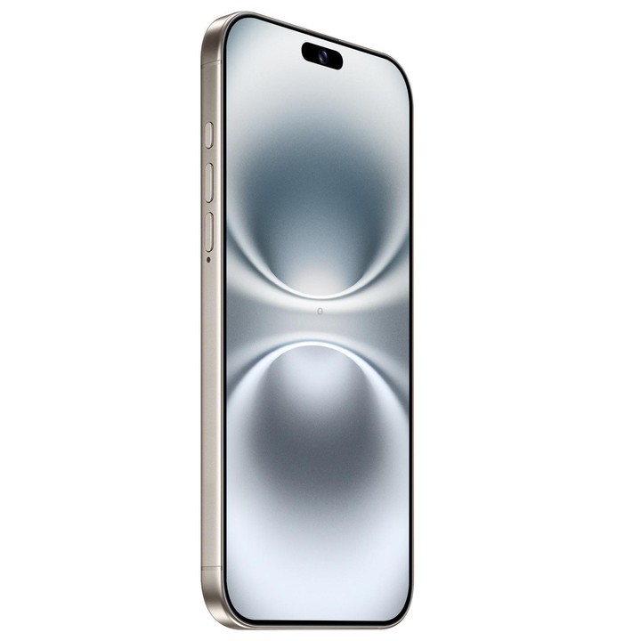 A16 Max / PDA89, 4GB+64GB, 6.58 inch Android 10 MTK6739 Quad Core, Network: 4G, Dual SIM, Plug:US Plug(Grey)