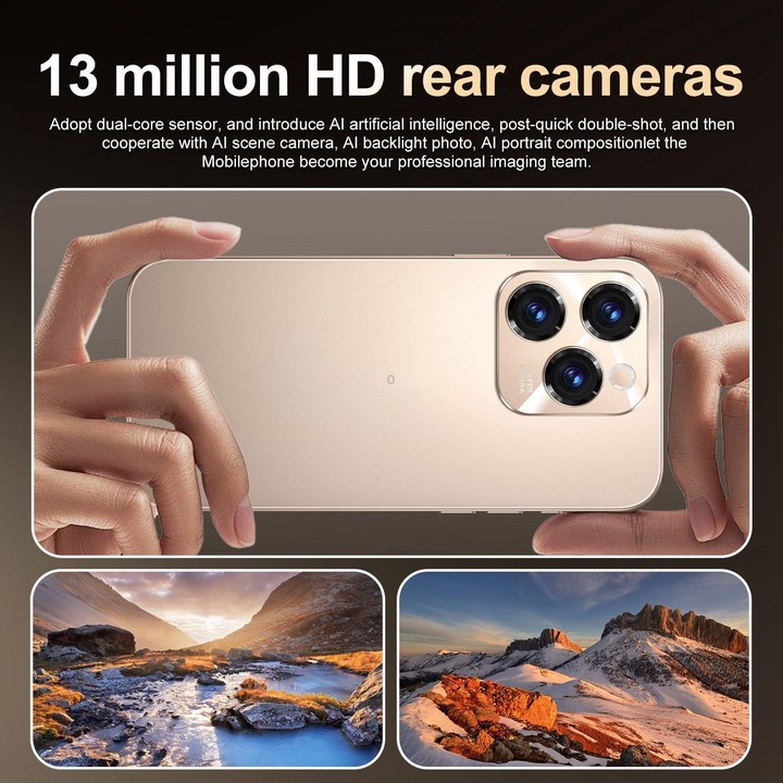 A16 Max / PDA89, 4GB+64GB, 6.58 inch Android 10 MTK6739 Quad Core, Network: 4G, Dual SIM, Plug:UK Plug(Black)