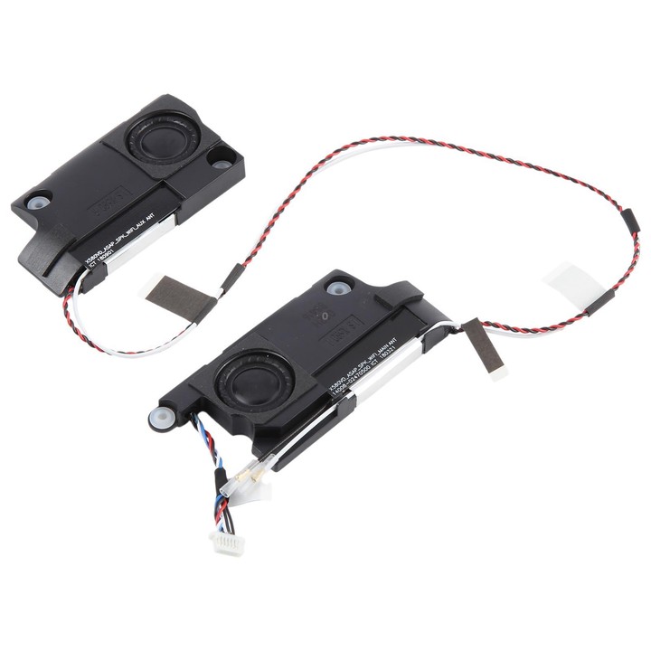 For ASUS X580 X580NV NX580V N580VD Speaker Ringer Buzzer