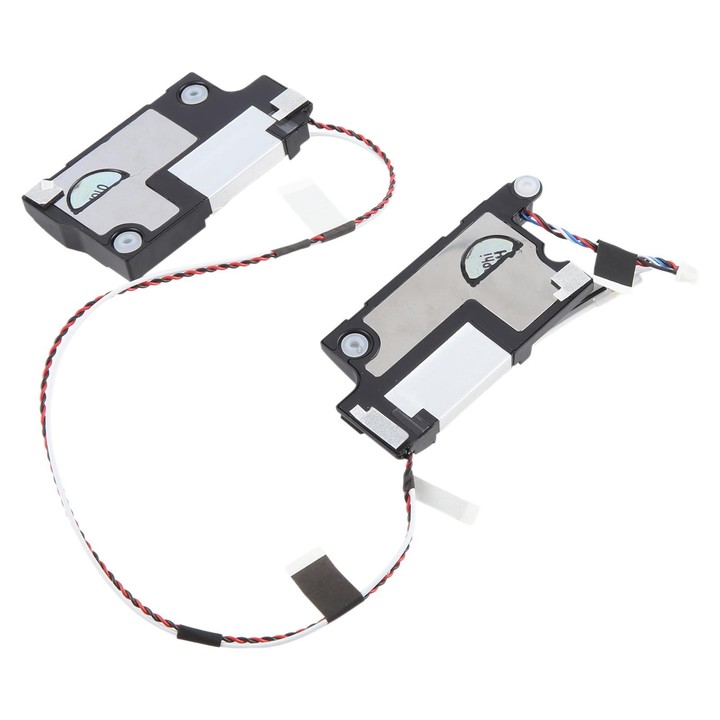 For ASUS X580 X580NV NX580V N580VD Speaker Ringer Buzzer