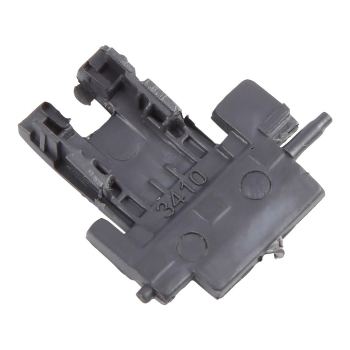 For Dell Latitude 3410 E3410 P129G RJ45 Network Card Port Cover