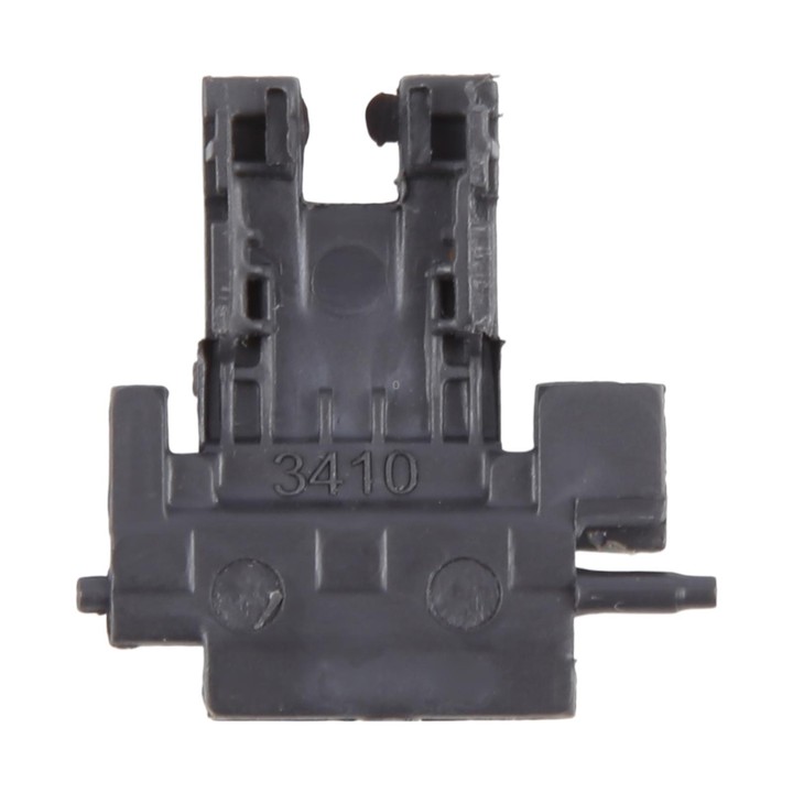 For Dell Latitude 3410 E3410 P129G RJ45 Network Card Port Cover