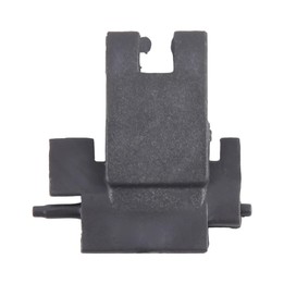 For Dell Latitude 3410 E3410 P129G RJ45 Network Card Port Cover