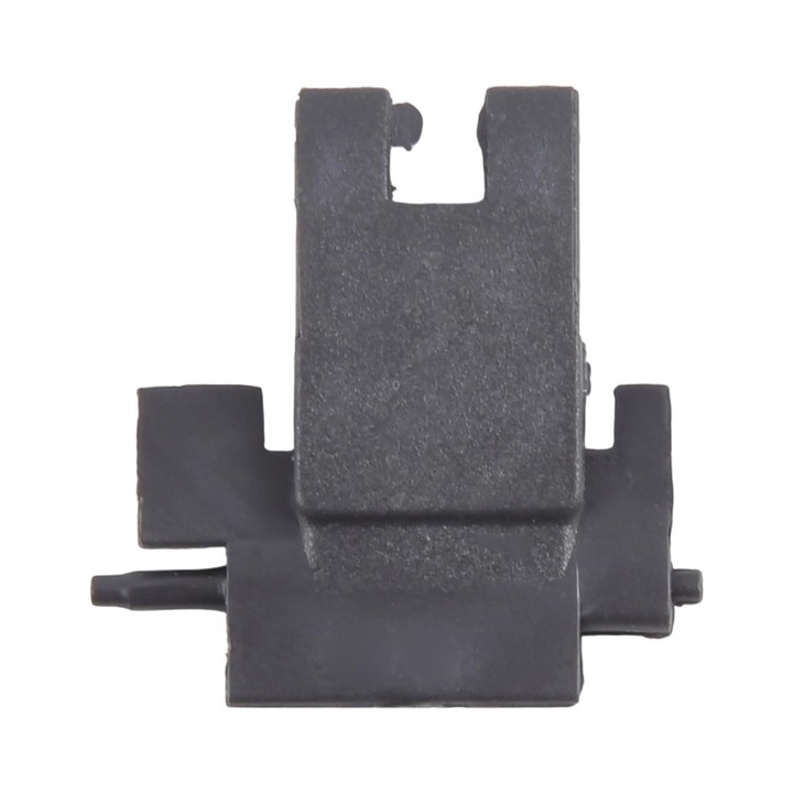 For Dell Latitude 3410 E3410 P129G RJ45 Network Card Port Cover