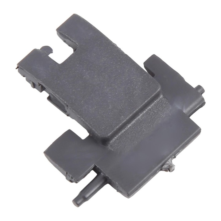 For Dell Latitude 3410 E3410 P129G RJ45 Network Card Port Cover