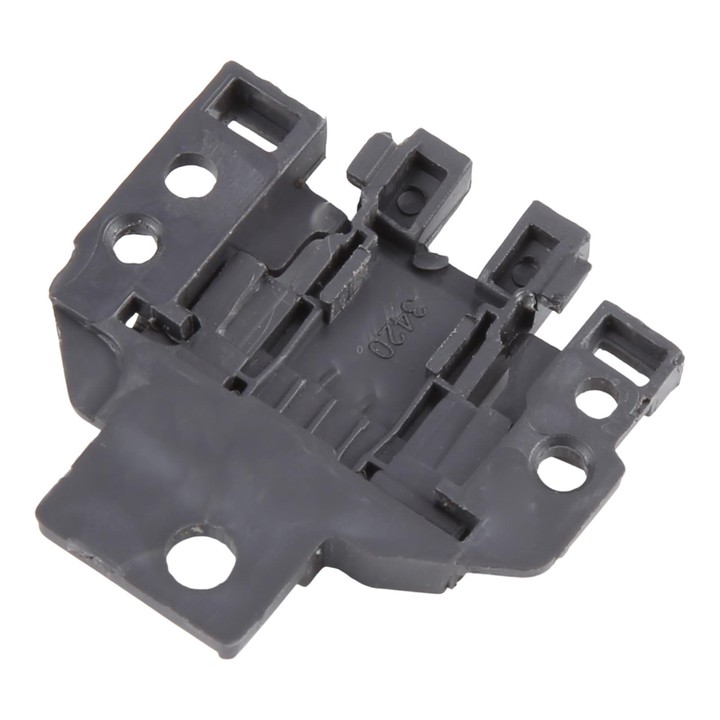For Dell Latitude 14 3420 E3420 0PR0H3 RJ45 Network Card Port Cover
