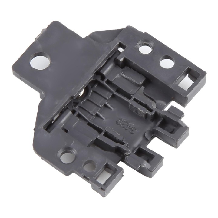 For Dell Latitude 14 3420 E3420 0PR0H3 RJ45 Network Card Port Cover
