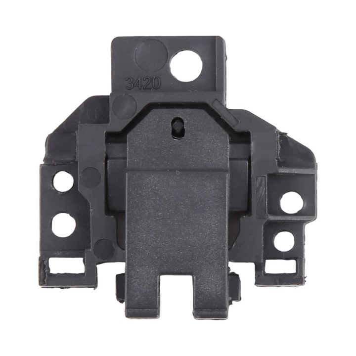 For Dell Latitude 14 3420 E3420 0PR0H3 RJ45 Network Card Port Cover