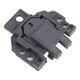 For Dell Latitude 14 3420 E3420 0PR0H3 RJ45 Network Card Port Cover