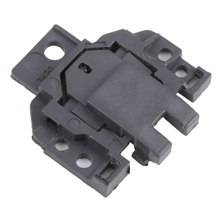 For Dell Latitude 14 3420 E3420 0PR0H3 RJ45 Network Card Port Cover