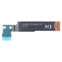 For Asus Rog Phone 9 Mainboard Connector Flex Cable, Model:09