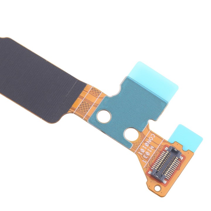 For Asus Rog Phone 9 Mainboard Connector Flex Cable, Model:10