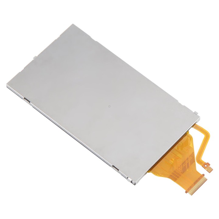For Canon PowerShot SX230 HS LCD Display Screen with Backlight