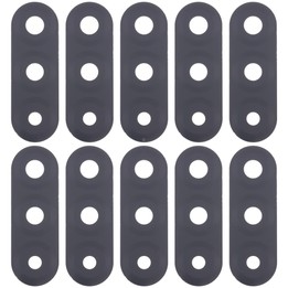 For Samsung Galaxy A26 SM-A266B 10set Back Camera Lens