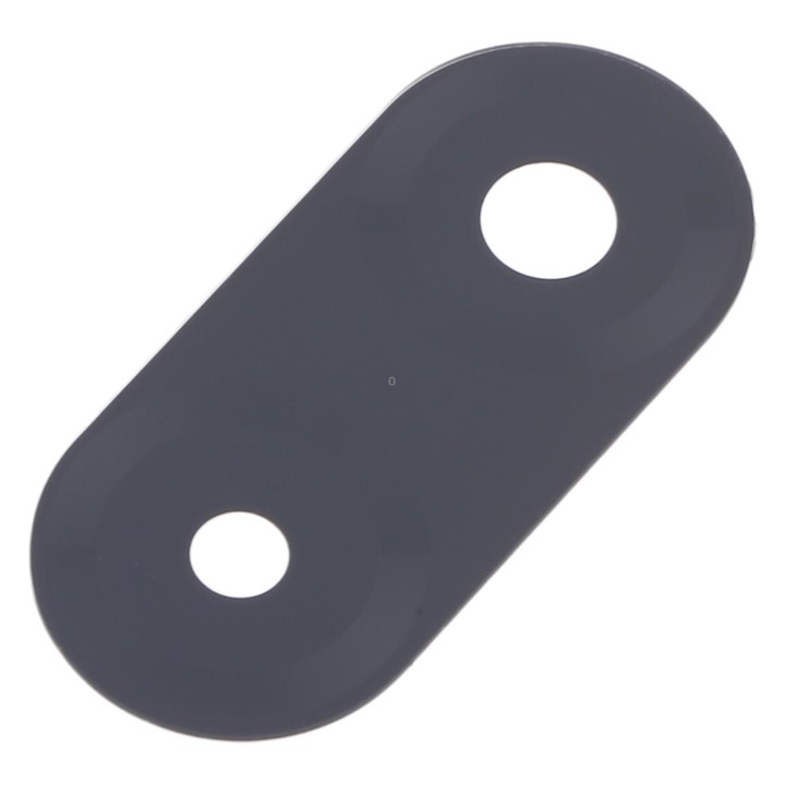 For Samsung Galaxy A07 4G SM-A075F 10set Back Camera Lens
