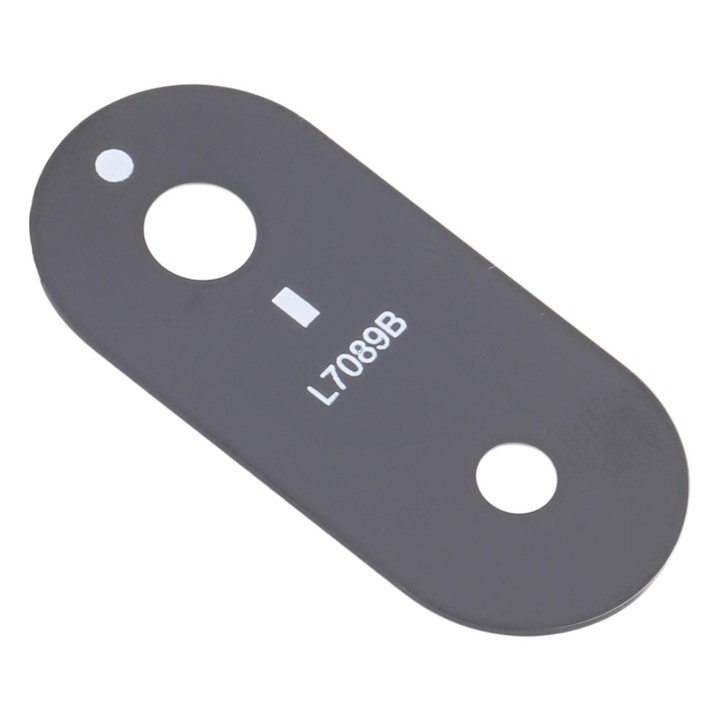 For Samsung Galaxy A07 4G SM-A075F 10set Back Camera Lens