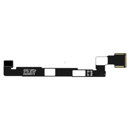 For iPhone 16 Pro JC Soldering Type Front Camera Repair FPC Flex Cable