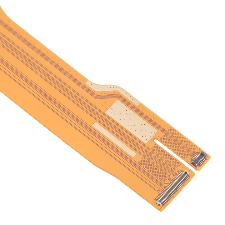 For Tecno Camon 20 Pro 4G CK7n OEM Motherboard Flex Cable