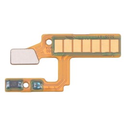For Xiaomi Pad 7 OEM Sensor Flex Cable(Type 2)