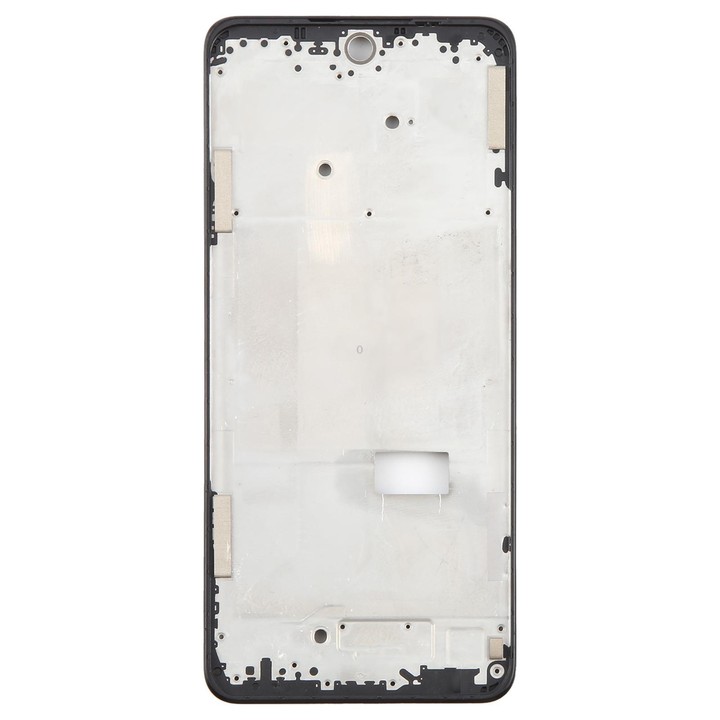 For Realme Narzo 60x RMX3782 RMX3710 Front Housing LCD Frame Bezel Plate