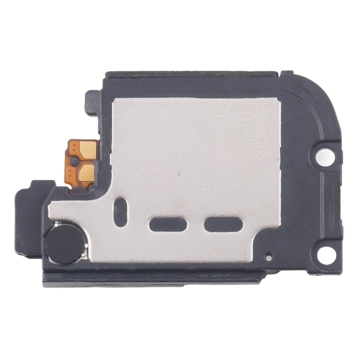 For OPPO Reno6 5G CPH2251 Original Speaker Ringer Buzzer