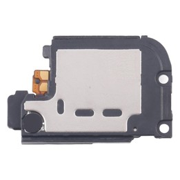 For OPPO Reno6 Z CPH2237 Original Speaker Ringer Buzzer