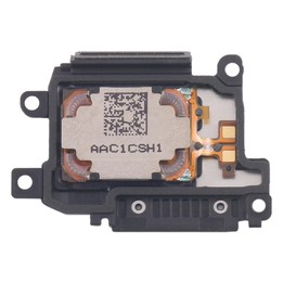 For OPPO Reno7 SE 5G Original Speaker Ringer Buzzer