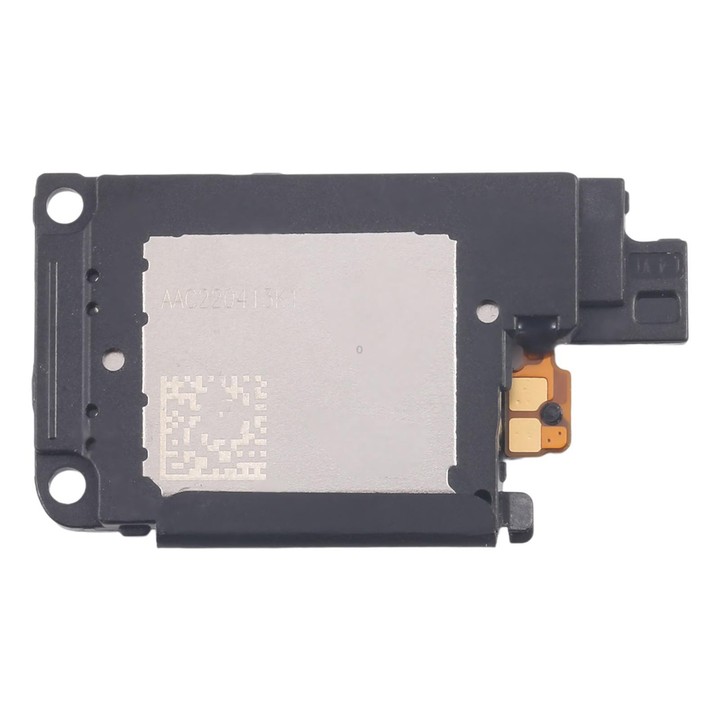 For OPPO Reno8 Pro 5G CPH2357 Original Speaker Ringer Buzzer