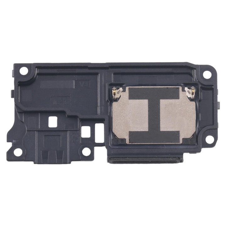 For OPPO A15 Original Speaker Ringer Buzzer