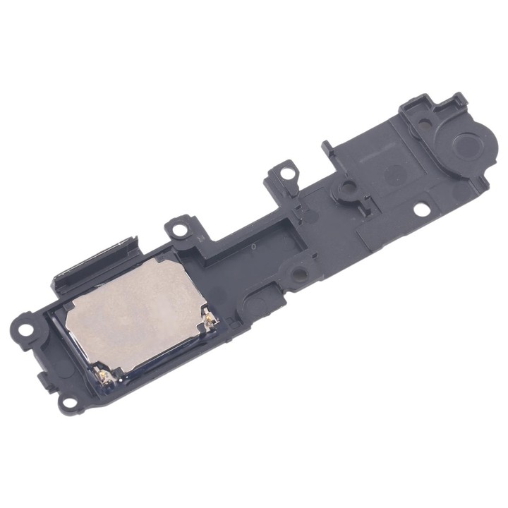 For OPPO A72 4G CPH2067 Original Speaker Ringer Buzzer