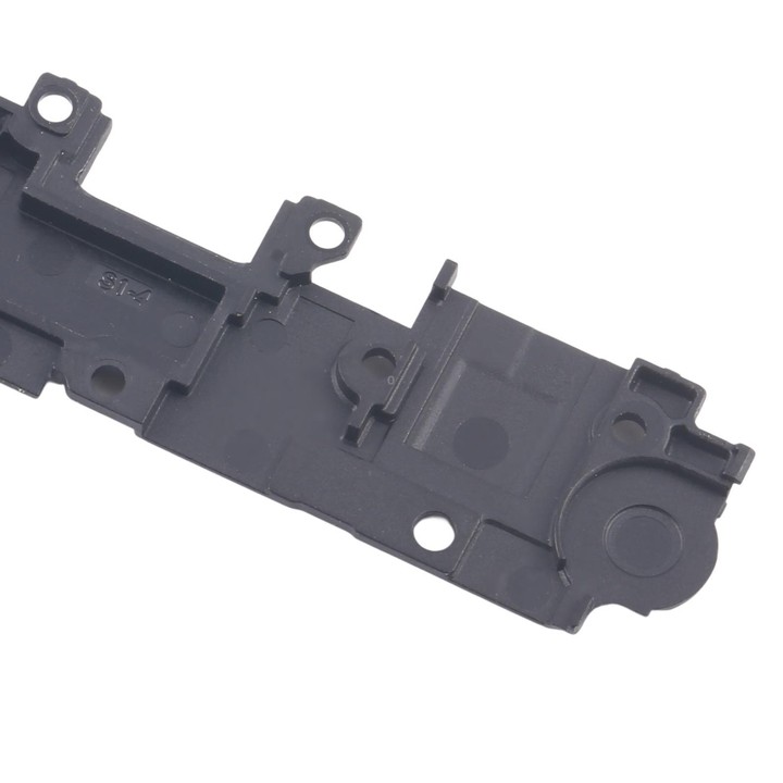 For OPPO A72 4G CPH2067 Original Speaker Ringer Buzzer