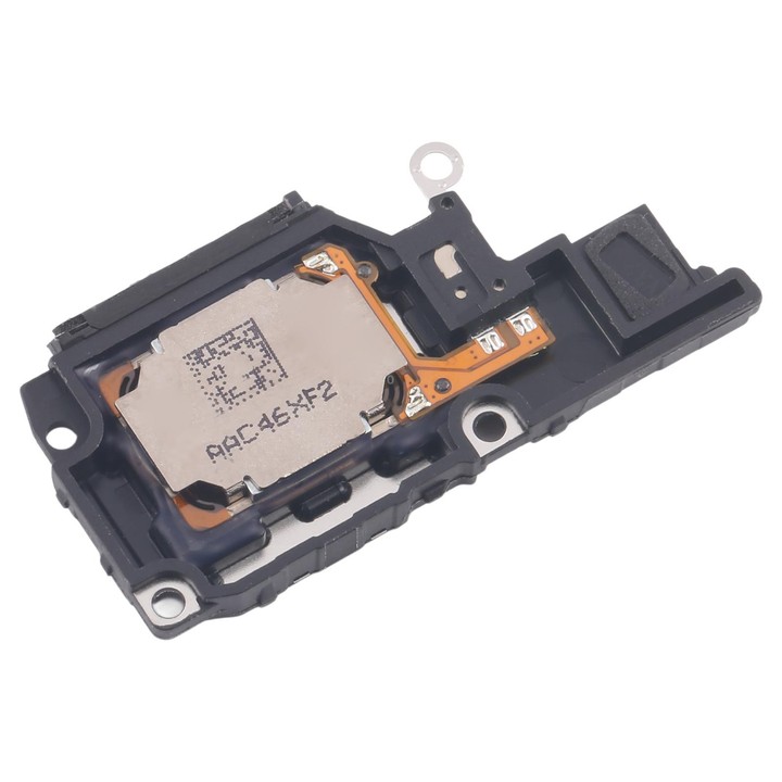 For OPPO Reno12 F 5G CPH2637 Original Speaker Ringer Buzzer