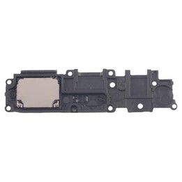 For Realme 6i RMX2040 Original Speaker Ringer Buzzer