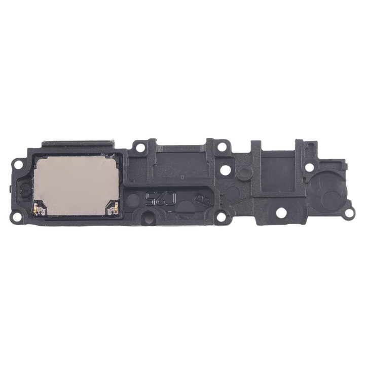 For Realme 6i RMX2040 Original Speaker Ringer Buzzer