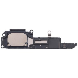 For Realme V25 5G Original Speaker Ringer Buzzer
