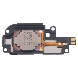 For Realme C65 5G Original Speaker Ringer Buzzer