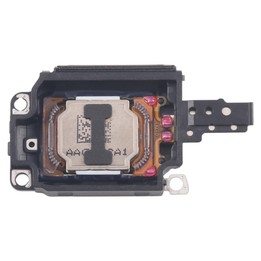 For Realme GT5 5G RMX3823 Original Speaker Ringer Buzzer