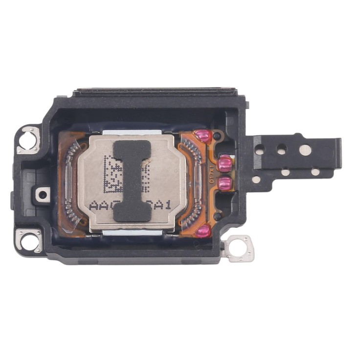 For Realme GT5 5G RMX3823 Original Speaker Ringer Buzzer