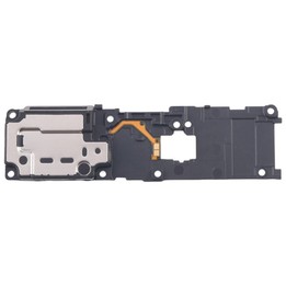 For vivo iQOO 11 Pro 5G V2254A Original Speaker Ringer Buzzer