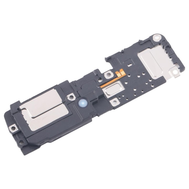 For vivo S15 5G V2203A Original Speaker Ringer Buzzer