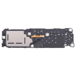 For vivo Y200 5G Original Speaker Ringer Buzzer