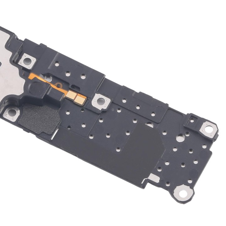For vivo Y200 5G Original Speaker Ringer Buzzer