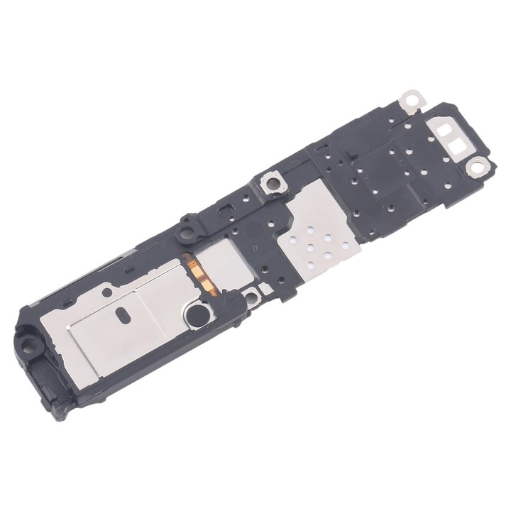 For vivo X200 5G V2415A V2405A V2415 Original Speaker Ringer Buzzer