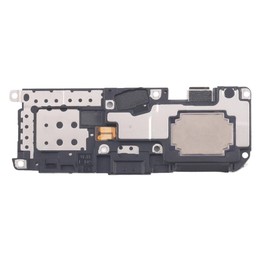 For vivo S1 Pro Original Speaker Ringer Buzzer