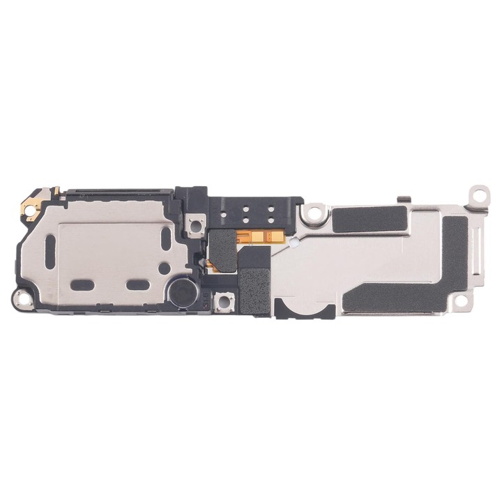 For vivo V27 Pro 5G V2230 Original Speaker Ringer Buzzer