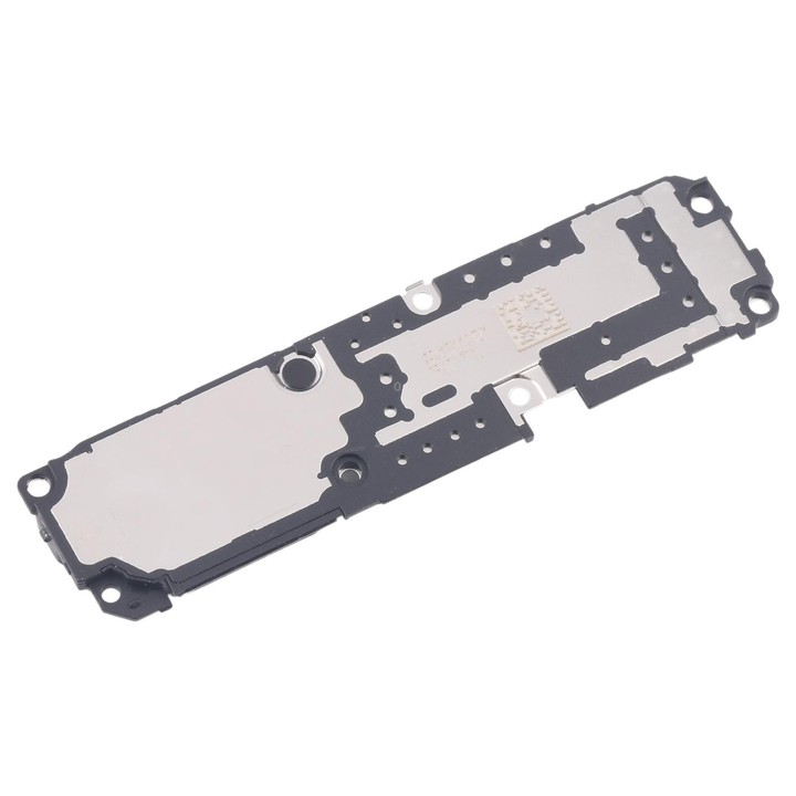 For vivo S18 5G V2323A Original Speaker Ringer Buzzer