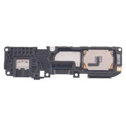 For vivo Y50 2020 V1965A Original Speaker Ringer Buzzer