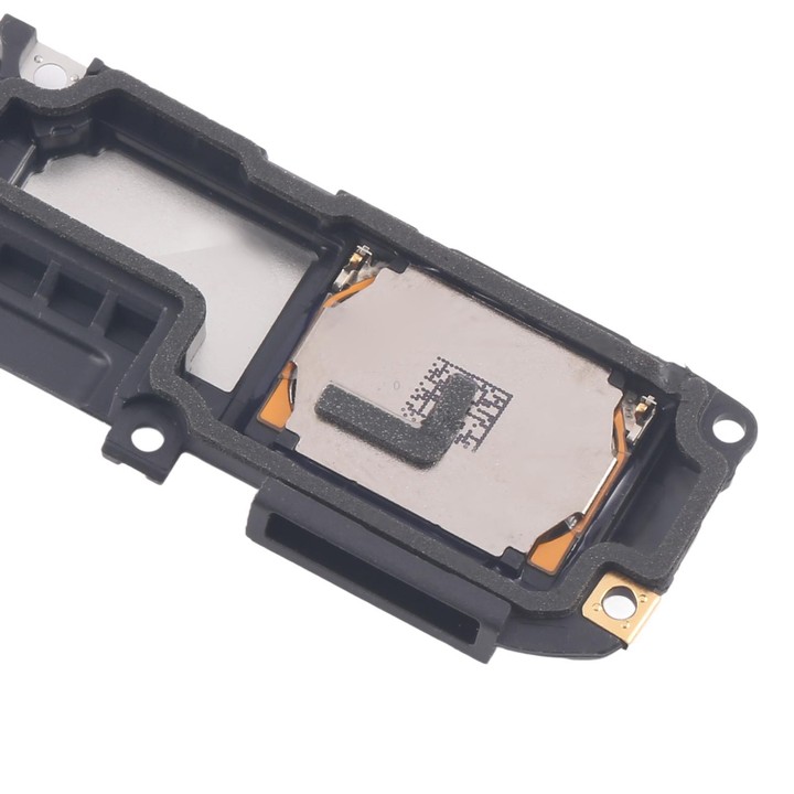 For vivo Y30 4G Original Speaker Ringer Buzzer