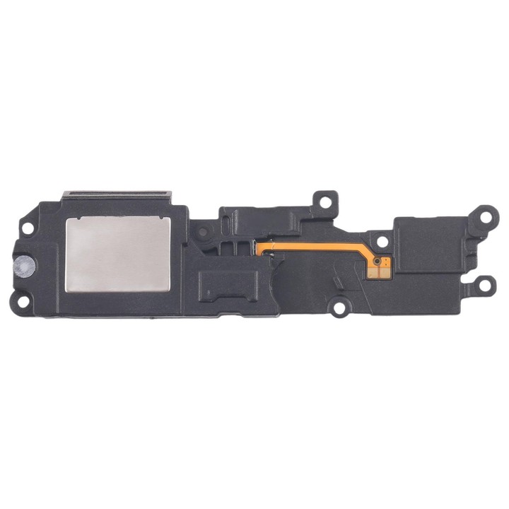 For vivo Y21a Original Speaker Ringer Buzzer