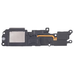 For vivo Y21G V2152 Original Speaker Ringer Buzzer